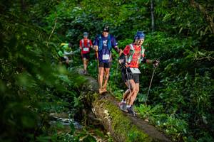 BIB: 
                            <button type="button" onclick="openModal(18923180)" class="btn btn-primary btn-sm float-right btn-popup" data-toggle="modal" data-target=".modal-high-quality">
                        <i class="fas fa-shopping-cart"></i> Add to Cart
                    </button>
                                            <button type="button" onclick="isThisMe(18923180, true)" class="btn btn-success btn-sm float-right btn-popup btn-isme hidden" data-toggle="tooltip" data-placement="bottom" title="นี่คือรูปของคุณใช่ไหม คลิกที่นี่เพื่อเอาเข้าอัลบั้ม">
                        <i class="fas fa-plus"></i> Add to album
                    </button>
                    <button type="button" onclick="isThisMe(18923180, false)" class="btn btn-warning btn-sm float-right btn-popup btn-isnotme hidden">
                        <i class="fas fa-ban"></i> Remove from album
                    </button>